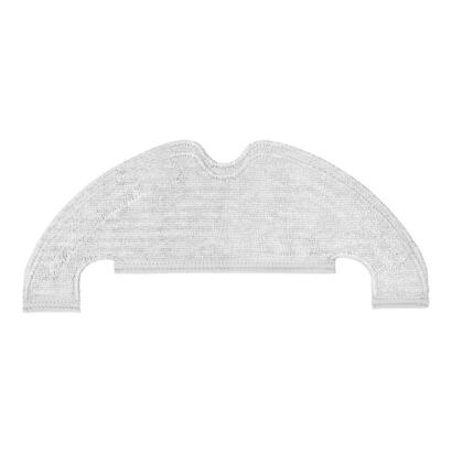 xiaomi-mi-robot-vacuum-mop-2-ultra-mop-pad