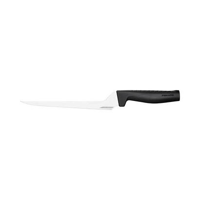 fiskars-1054946-cuchillo-de-cocina-acero-inoxidable-1-piezas-cuchillo-de-filete