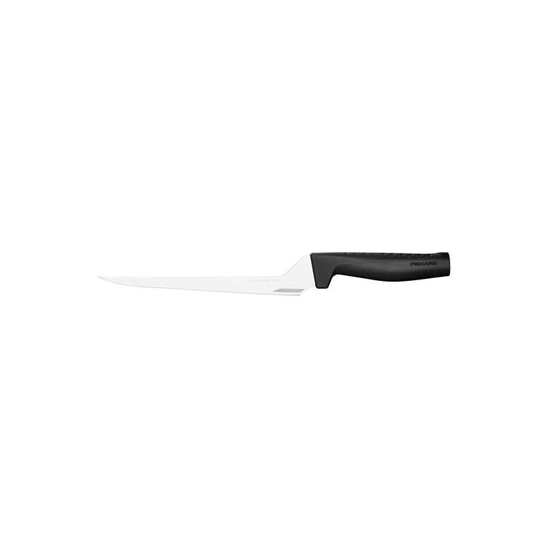 fiskars-1054946-cuchillo-de-cocina-acero-inoxidable-1-piezas-cuchillo-de-filete