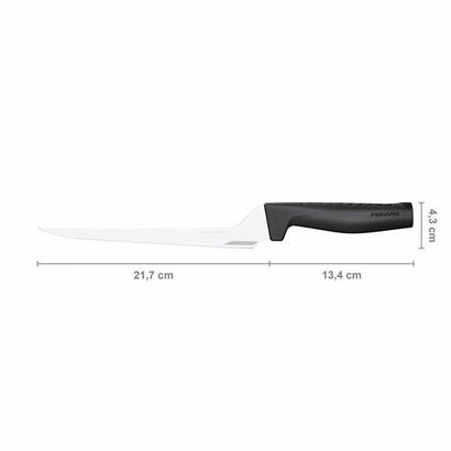 fiskars-1054946-hard-edge-brotmesser-22cm