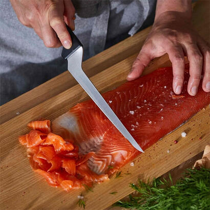 fiskars-1054946-cuchillo-de-cocina-acero-inoxidable-1-piezas-cuchillo-de-filete