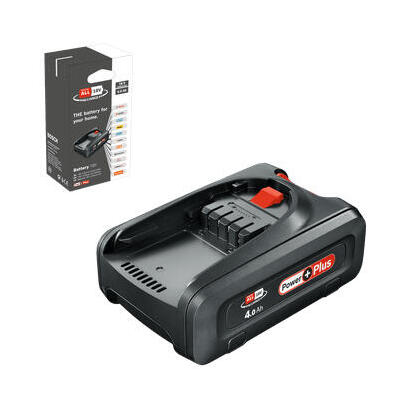 bateria-bosch-bricolaje-y-jardin-pba-18v-40ah-powerplus-negra-power-for-all-alliance