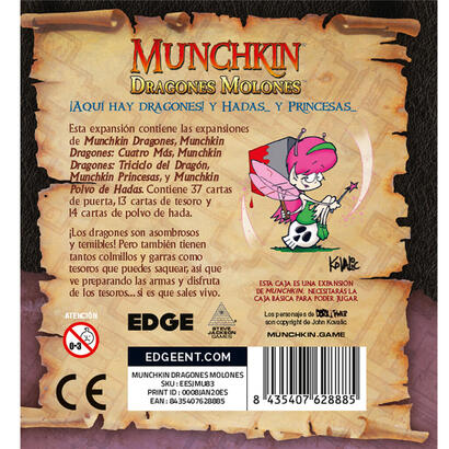 juego-de-mesa-munchkin-dragones-molones-pegi-10