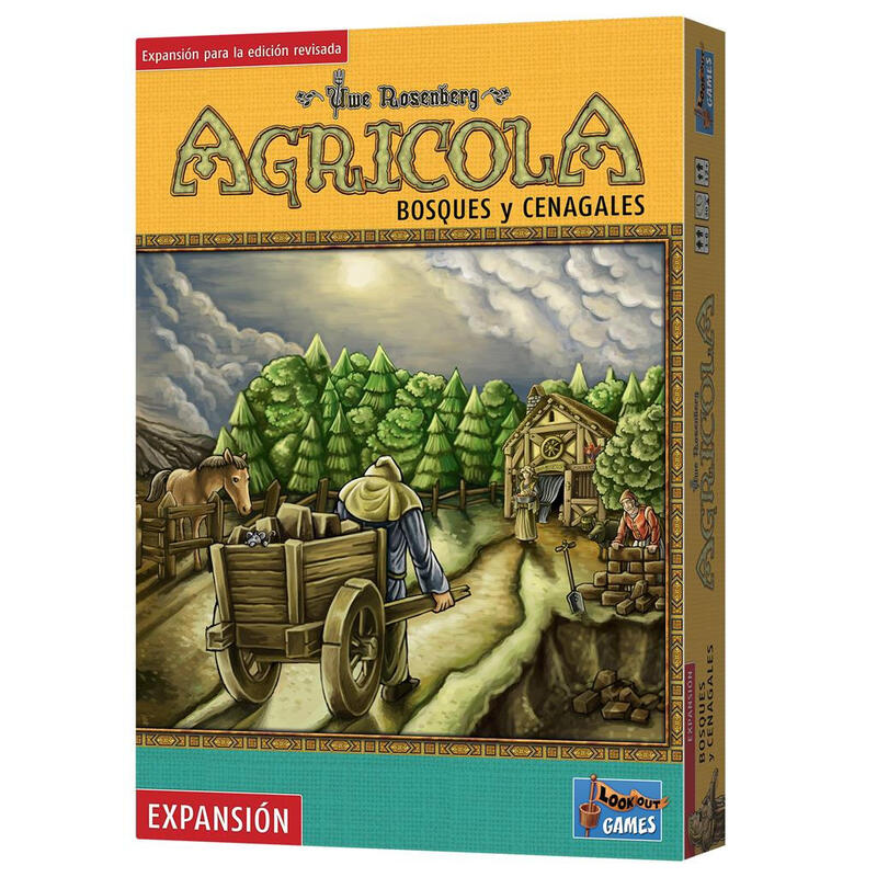 juego-de-mesa-agricola-bosques-y-cenagales-pegi-12