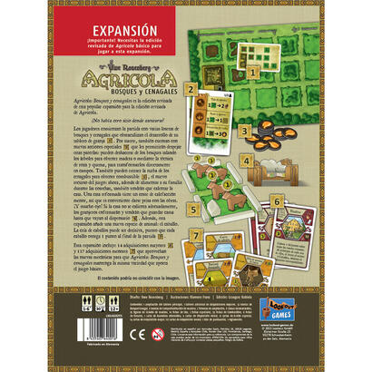 juego-de-mesa-agricola-bosques-y-cenagales-pegi-12