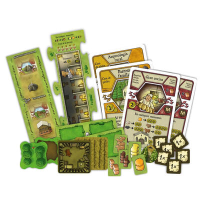 juego-de-mesa-agricola-bosques-y-cenagales-pegi-12