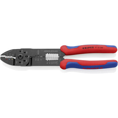 alicates-para-entallar-terminales-240x62x25mm-9722240sb-knipex