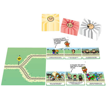 juego-de-mesa-tranvia-mortal-expansion-vias-sombrias-pegi-18