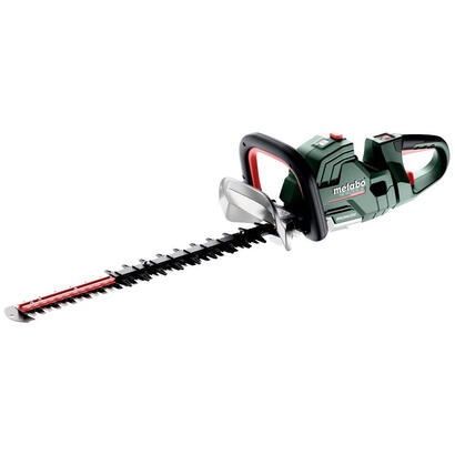 metabo-hs-18-ltx-bl-55-cordless-hedgecutter