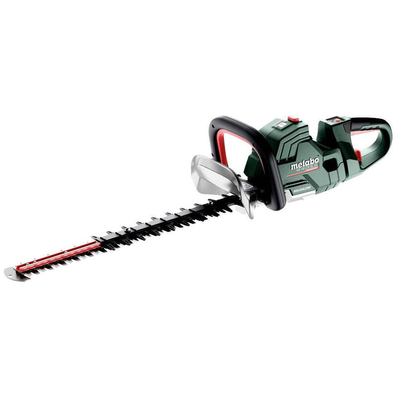 metabo-hs-18-ltx-bl-55-cordless-hedgecutter