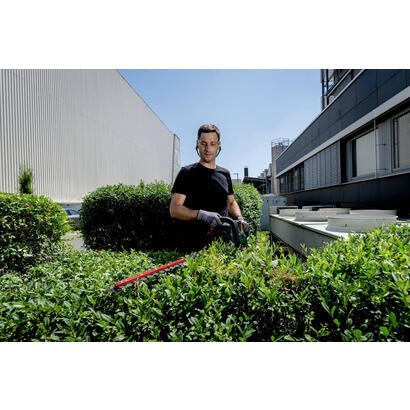 metabo-hs-18-ltx-bl-55-cordless-hedgecutter
