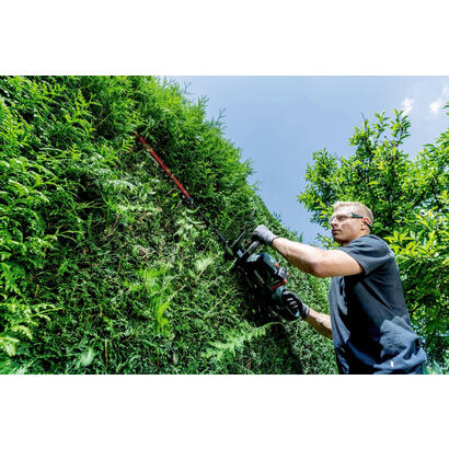 metabo-hs-18-ltx-bl-55-cordless-hedgecutter