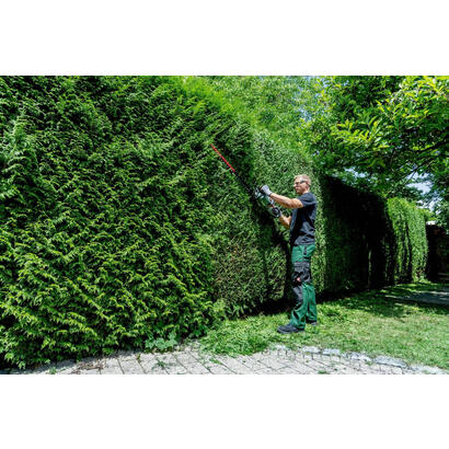 metabo-hs-18-ltx-bl-55-cordless-hedgecutter