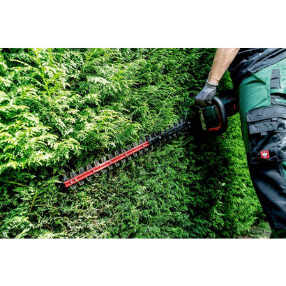metabo-hs-18-ltx-bl-55-cordless-hedgecutter