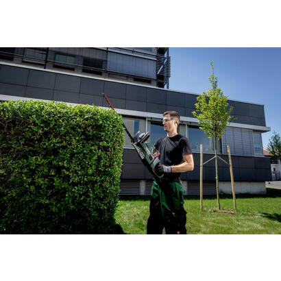 metabo-hs-18-ltx-bl-55-cordless-hedgecutter