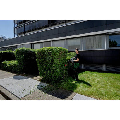 metabo-hs-18-ltx-bl-55-cordless-hedgecutter