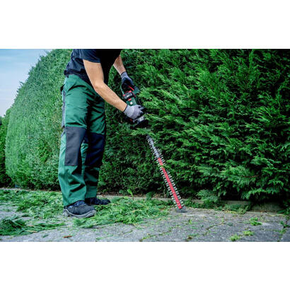metabo-hs-18-ltx-bl-55-cordless-hedgecutter