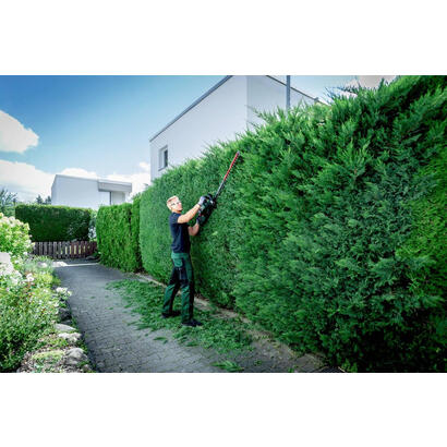 metabo-hs-18-ltx-bl-55-cordless-hedgecutter