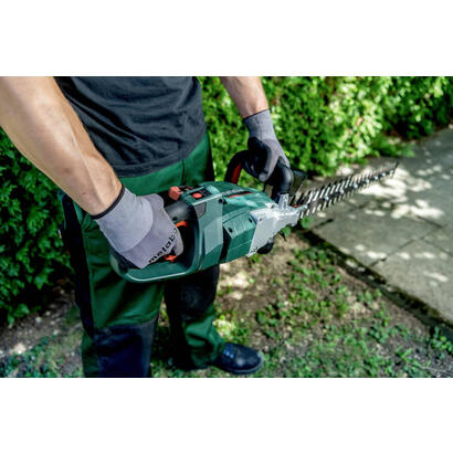 metabo-hs-18-ltx-bl-55-cordless-hedgecutter