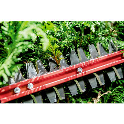 metabo-hs-18-ltx-bl-55-cordless-hedgecutter