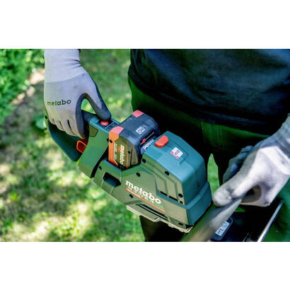 metabo-hs-18-ltx-bl-55-cordless-hedgecutter