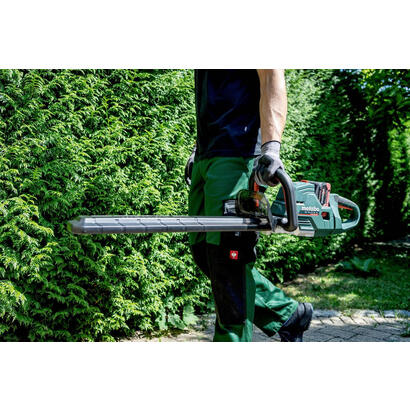 metabo-hs-18-ltx-bl-55-cordless-hedgecutter