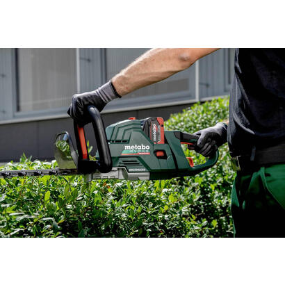 metabo-hs-18-ltx-bl-55-cordless-hedgecutter