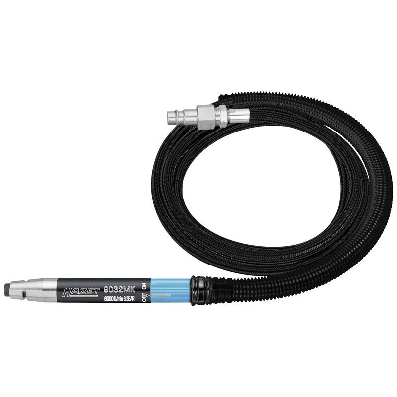 micromoladora-hazet-9032mk-negra-60000-rpm