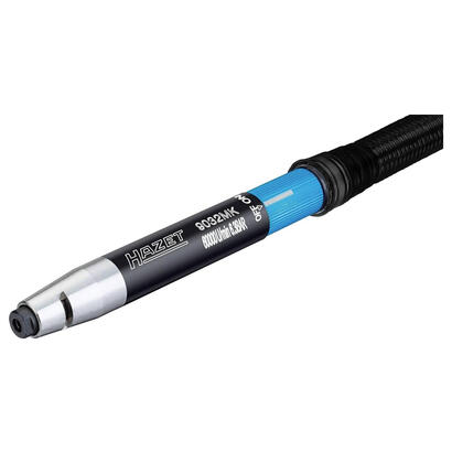 micromoladora-hazet-9032mk-negra-60000-rpm