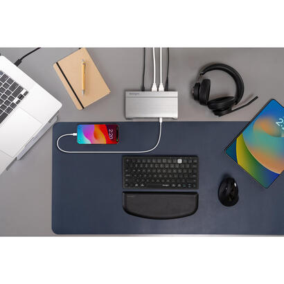 kensington-h3000-auricular-tamano-completo-bluetooth-inalambrico