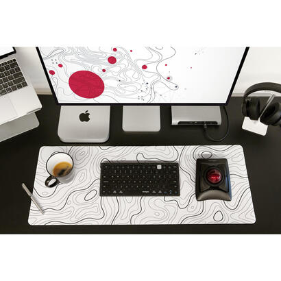 kensington-h3000-auricular-tamano-completo-bluetooth-inalambrico