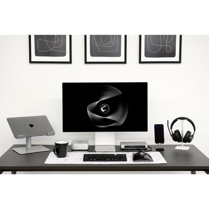 kensington-h3000-auricular-tamano-completo-bluetooth-inalambrico