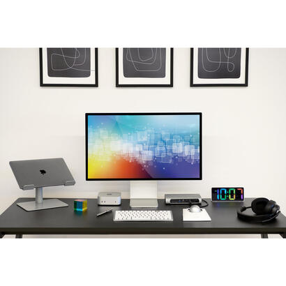 kensington-h3000-auricular-tamano-completo-bluetooth-inalambrico