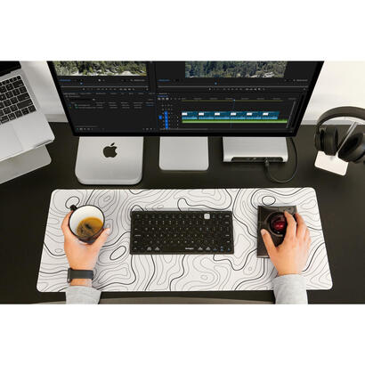 kensington-h3000-auricular-tamano-completo-bluetooth-inalambrico