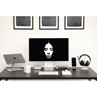 kensington-h3000-auricular-tamano-completo-bluetooth-inalambrico