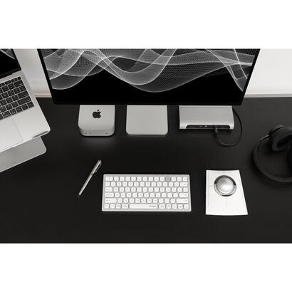 kensington-h3000-auricular-tamano-completo-bluetooth-inalambrico