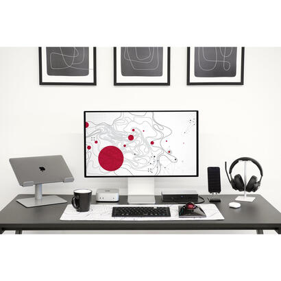 kensington-h3000-auricular-tamano-completo-bluetooth-inalambrico