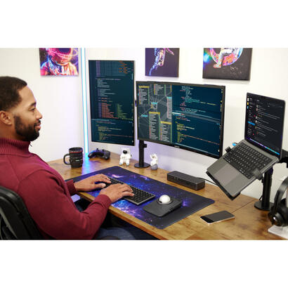 kensington-h3000-auricular-tamano-completo-bluetooth-inalambrico