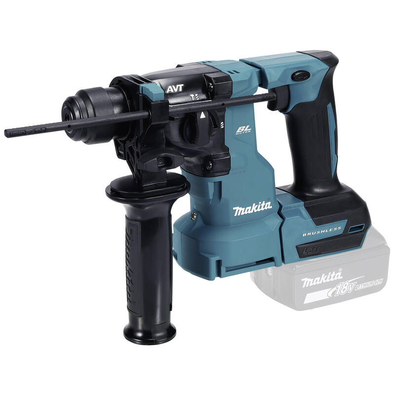 makita-dhr183z-cordless-combi-drill