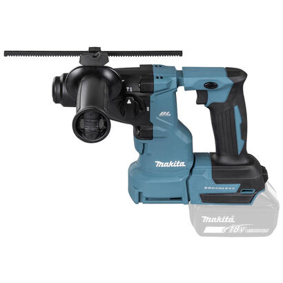 makita-dhr183z-cordless-combi-drill