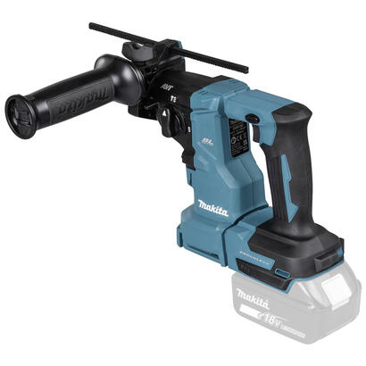 makita-dhr183z-cordless-combi-drill