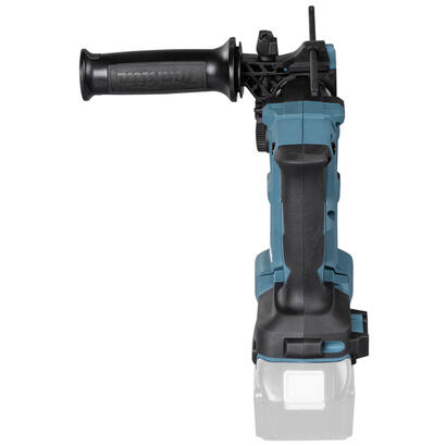 makita-dhr183z-cordless-combi-drill