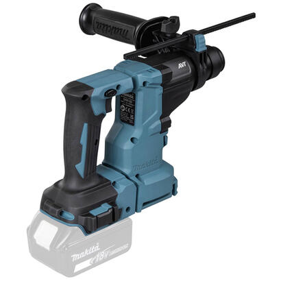 makita-dhr183z-cordless-combi-drill