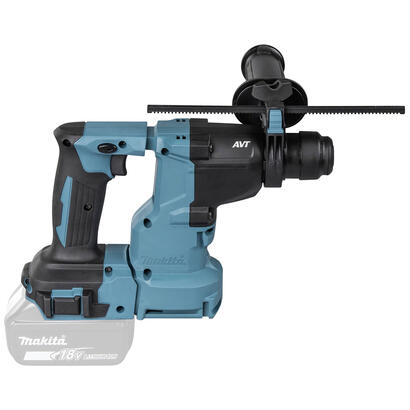 makita-dhr183z-cordless-combi-drill