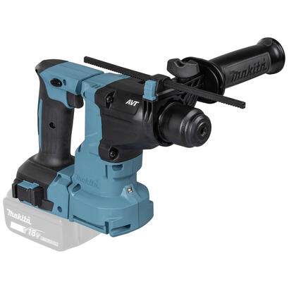 makita-dhr183z-cordless-combi-drill