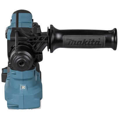 makita-dhr183z-cordless-combi-drill