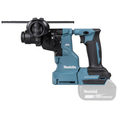makita-dhr183z-cordless-combi-drill