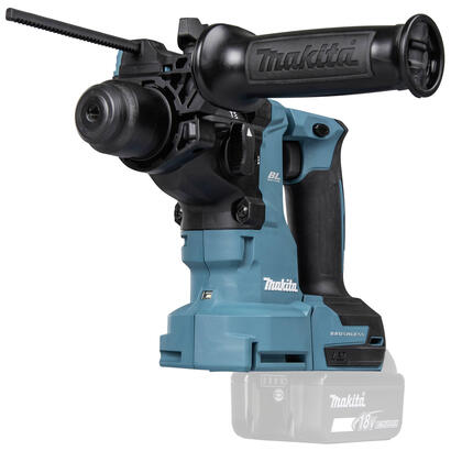 makita-dhr183z-cordless-combi-drill