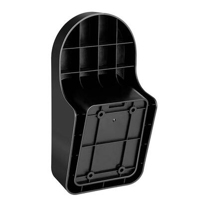 logilink-evm0100-accesorios-de-carga-para-vehiculos-electricos