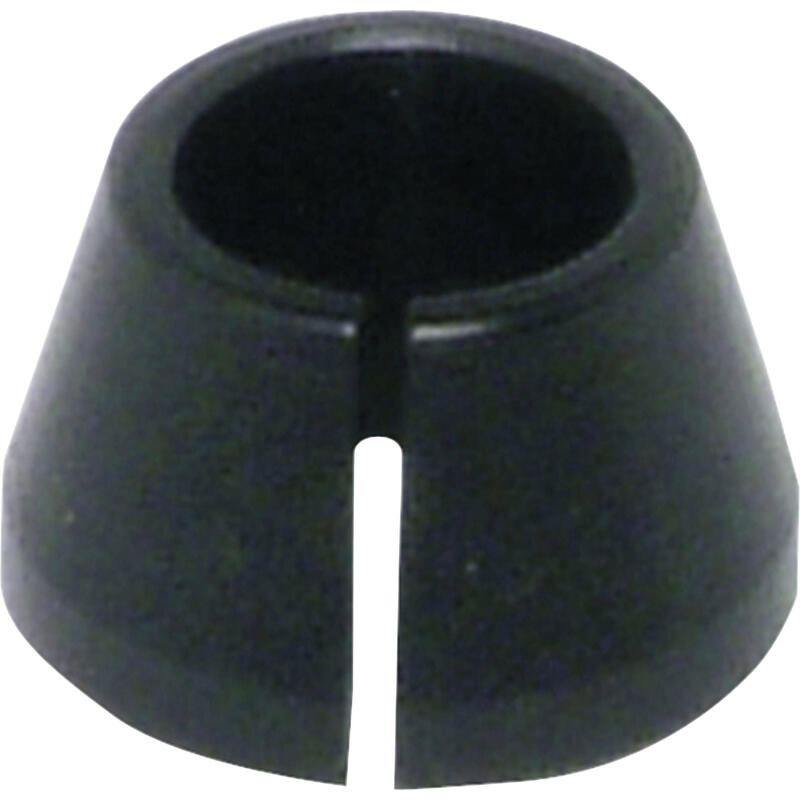 makita-a-86181-spannzange-8mm